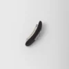 Pinza para el pelo Re-Nylon