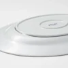 Plato de servir grande de porcelana – Tablero de ajedrez Plato de servir grande de porcelana – Tablero de ajedrez