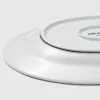 Plato pequeño de porcelana – Vienna Red Plato pequeño de porcelana – Vienna Red