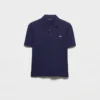 Polo de algodón Polo de algodón
