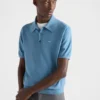 Polo de lana superfina Polo de lana superfina