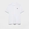 Polo de piqué Polo de piqué
