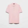 Polo de piqué Polo de piqué