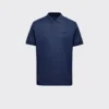 Polo de piqué Polo de piqué