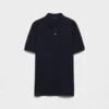 Polo de piqué Polo de piqué