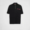 Polo de piqué Polo de piqué