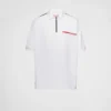 Polo de piqué Polo de piqué