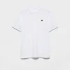 Polo de piqué Polo de piqué