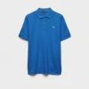 Polo de piqué Polo de piqué