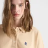Polo de piqué Polo de piqué