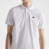 Polo de piqué Polo de piqué
