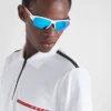 Polo de piqué Polo de piqué