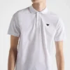 Polo de piqué Polo de piqué