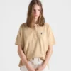 Polo de piqué Polo de piqué