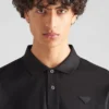 Polo de piqué Polo de piqué