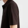 Polo de piqué Polo de piqué