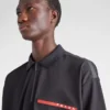 Polo de piqué Polo de piqué