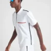 Polo de piqué Polo de piqué