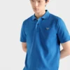 Polo de piqué Polo de piqué