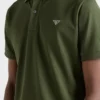 Polo de piqué Polo de piqué