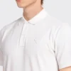 Polo de piqué Polo de piqué