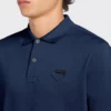 Polo de piqué Polo de piqué