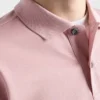 Polo de piqué Polo de piqué