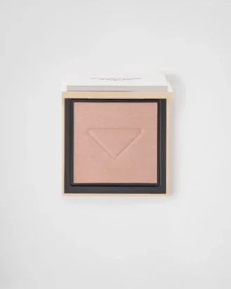 Polvos iluminadores Prada