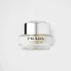Prada Augmented Skin – Crema para el contorno de los ojos – Neutri Prada Augmented Skin – Crema para el contorno de los ojos – Neutri