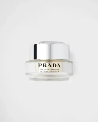 Prada Augmented Skin – Crema para el contorno de los ojos – Neutri
