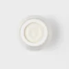 Prada Augmented Skin – Crema para el contorno de los ojos – Neutri Prada Augmented Skin – Crema para el contorno de los ojos – Neutri