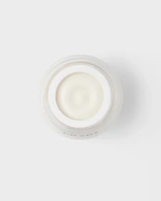 Prada Augmented Skin – Crema para el contorno de los ojos – Neutri
