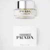 Prada Augmented Skin – Crema para el contorno de los ojos – Neutri Prada Augmented Skin – Crema para el contorno de los ojos – Neutri