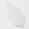 Prada Augmented Skin – Crema para el contorno de los ojos – Neutri Prada Augmented Skin – Crema para el contorno de los ojos – Neutri