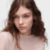 Prada Augmented Skin – Crema para el contorno de los ojos – Neutri Prada Augmented Skin – Crema para el contorno de los ojos – Neutri
