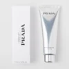 Prada Augmented Skin – El limpiador Prada Augmented Skin – El limpiador