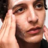 Prada Augmented Skin – El limpiador Prada Augmented Skin – El limpiador