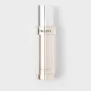 Prada Augmented Skin – el sérum – Neutri Prada Augmented Skin – el sérum – Neutri