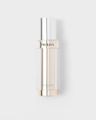 Prada Augmented Skin – el sérum – Neutri