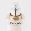Prada Augmented Skin – el sérum – Neutri Prada Augmented Skin – el sérum – Neutri