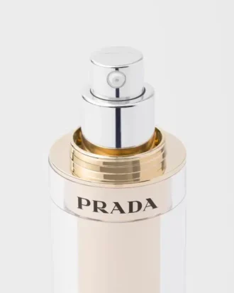 Prada Augmented Skin – el sérum – Neutri