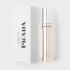 Prada Augmented Skin – el sérum – Neutri Prada Augmented Skin – el sérum – Neutri