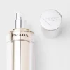 Prada Augmented Skin – el sérum – Neutri Prada Augmented Skin – el sérum – Neutri