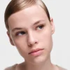 Prada Augmented Skin – el sérum – Neutri Prada Augmented Skin – el sérum – Neutri
