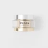 Prada Augmented Skin – la crema – Neutri Prada Augmented Skin – la crema – Neutri