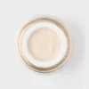 Prada Augmented Skin – la crema – Neutri Prada Augmented Skin – la crema – Neutri