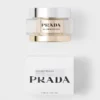 Prada Augmented Skin – la crema – Neutri Prada Augmented Skin – la crema – Neutri