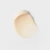 Prada Augmented Skin – la crema – Neutri Prada Augmented Skin – la crema – Neutri