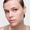 Prada Augmented Skin – la crema – Neutri Prada Augmented Skin – la crema – Neutri
