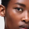 Prada Augmented Skin – la crema – Neutri Prada Augmented Skin – la crema – Neutri